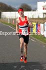 North Tyneside 10k Road Race, Whitley Bay. Photo: David T. Hewitson/Sports for All Pics